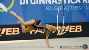 agiurgiuculese alexandra foto pagliaricci   simone ferraro lup07261 copia 